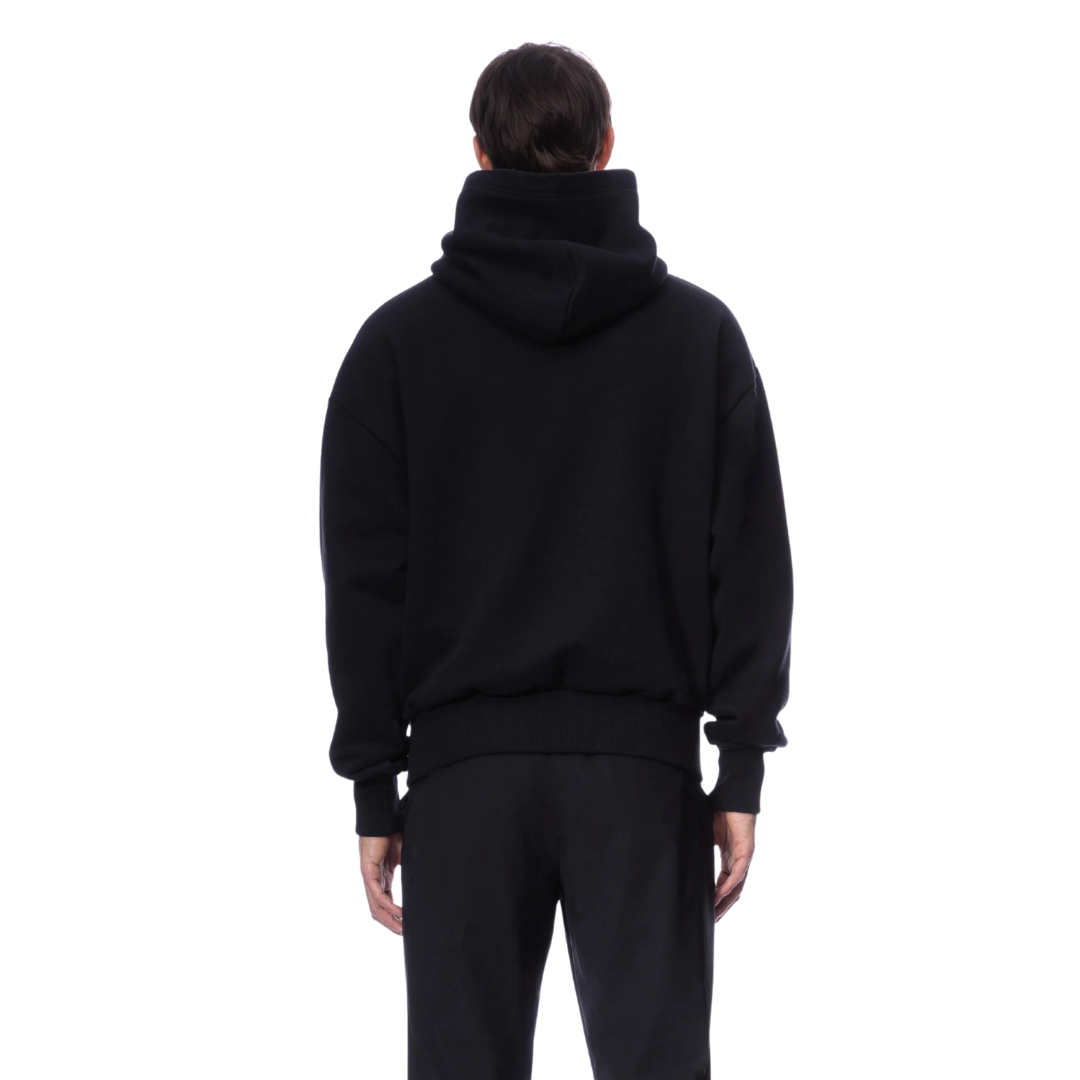 ANTESOUVENIRHOODIE-BLACK3