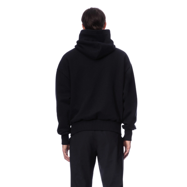ANTESOUVENIRHOODIE-BLACK3