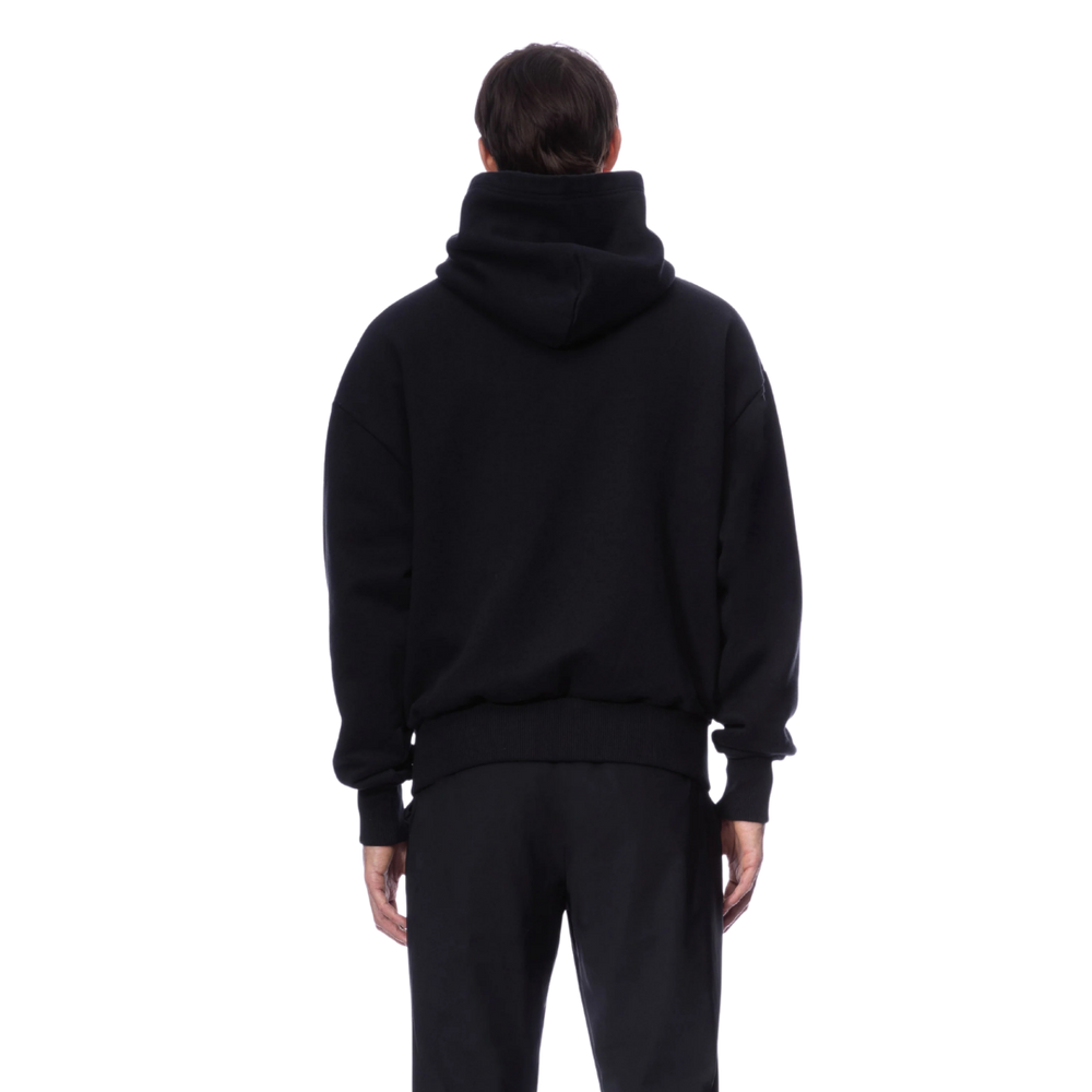 ANTESOUVENIRHOODIE-BLACK3
