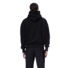 ANTESOUVENIRHOODIE-BLACK3
