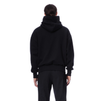 ANTESOUVENIRHOODIE-BLACK3