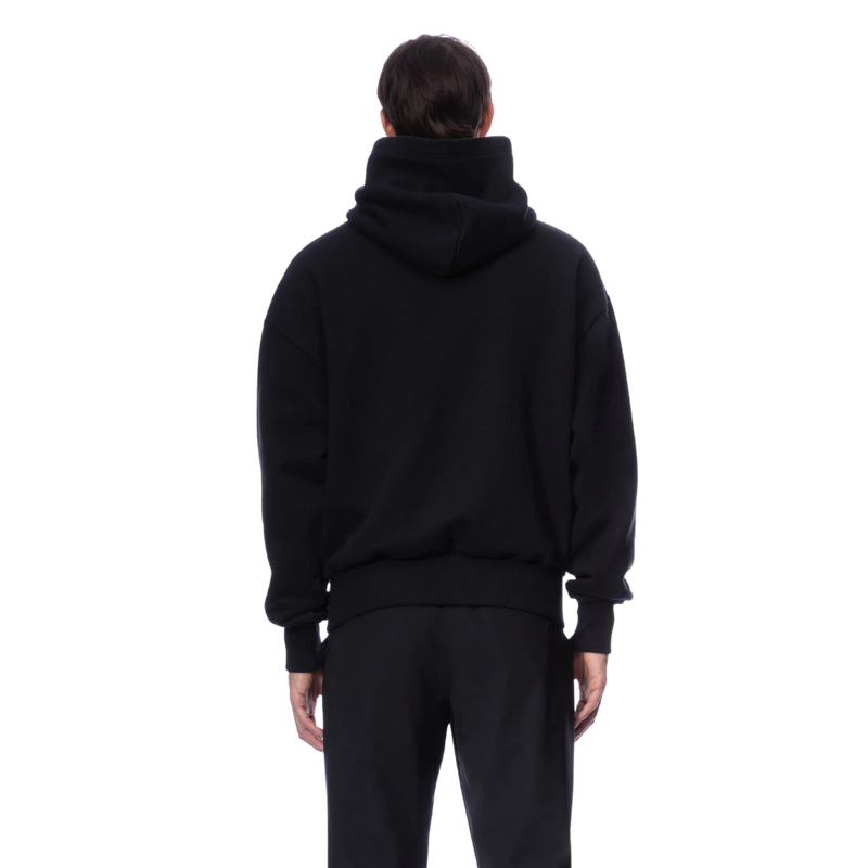 ANTESOUVENIRHOODIE-BLACK3