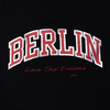 ANTESOUVENIRHOODIE-BLACK4