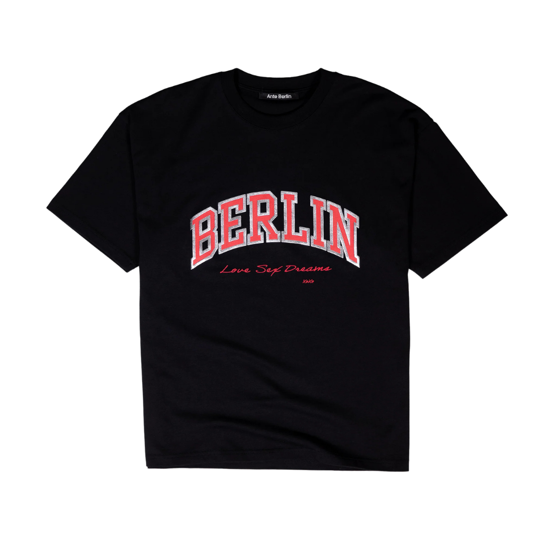 ANTESOUVENIRT-SHIRT-BLACK1