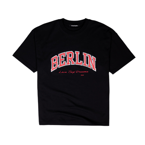ANTESOUVENIRT-SHIRT-BLACK1