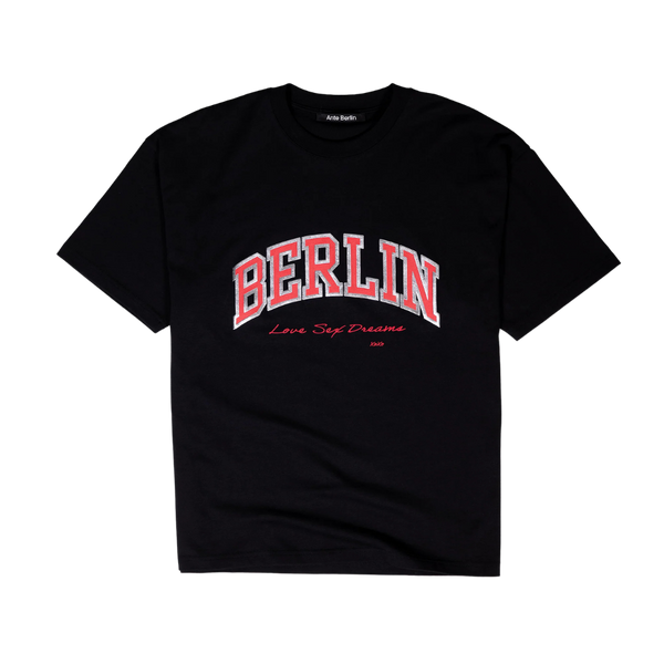 ANTESOUVENIRT-SHIRT-BLACK1