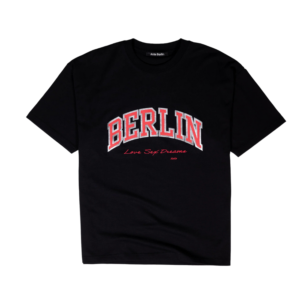 ANTESOUVENIRT-SHIRT-BLACK1