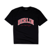 ANTESOUVENIRT-SHIRT-BLACK1