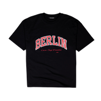 ANTESOUVENIRT-SHIRT-BLACK1