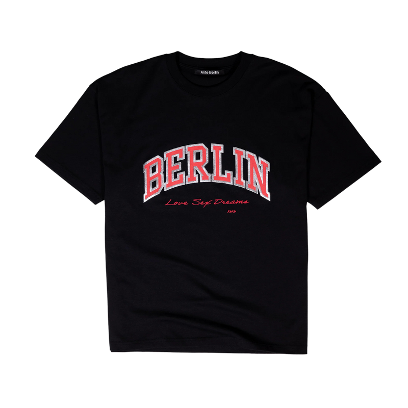 ANTESOUVENIRT-SHIRT-BLACK1