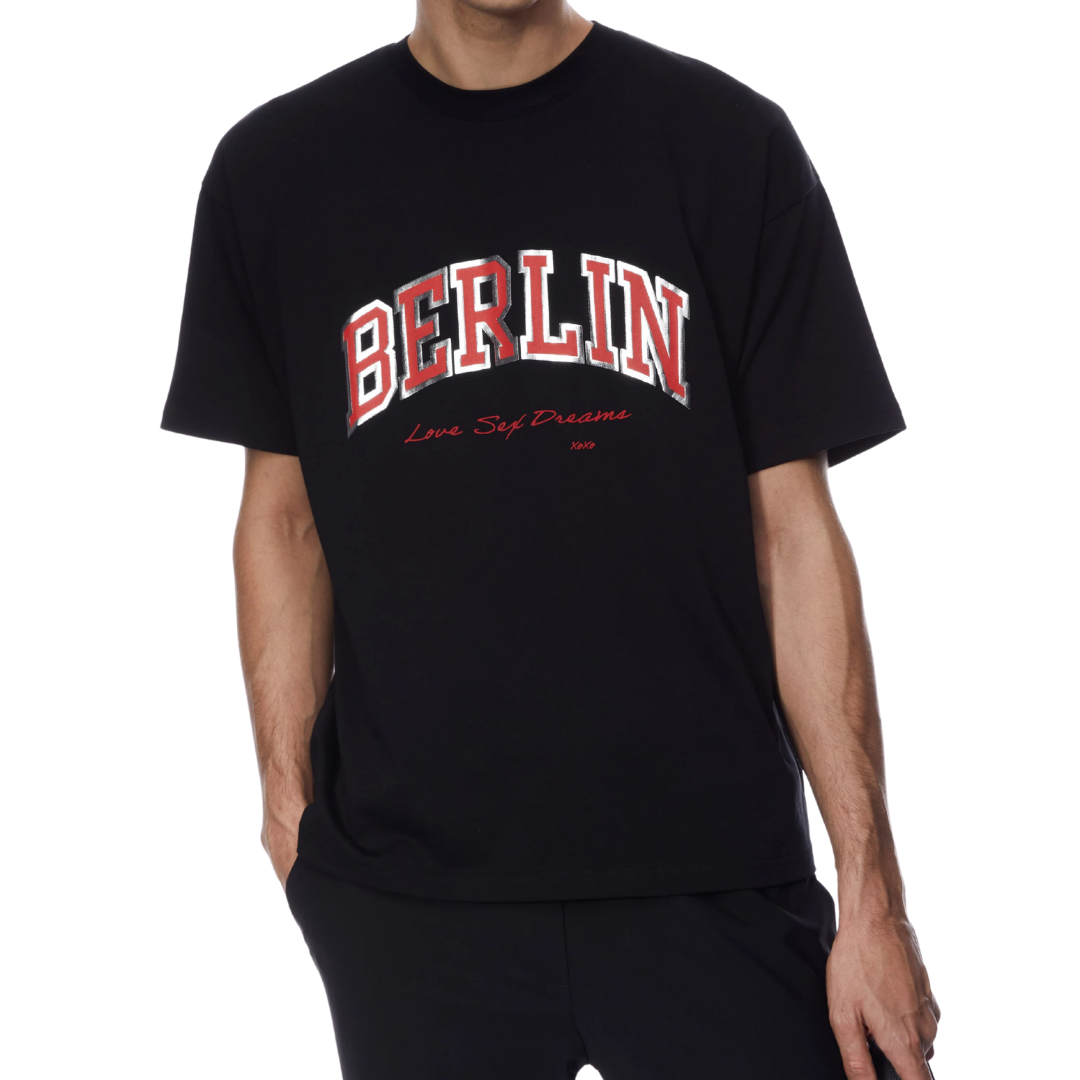 ANTESOUVENIRT-SHIRT-BLACK2