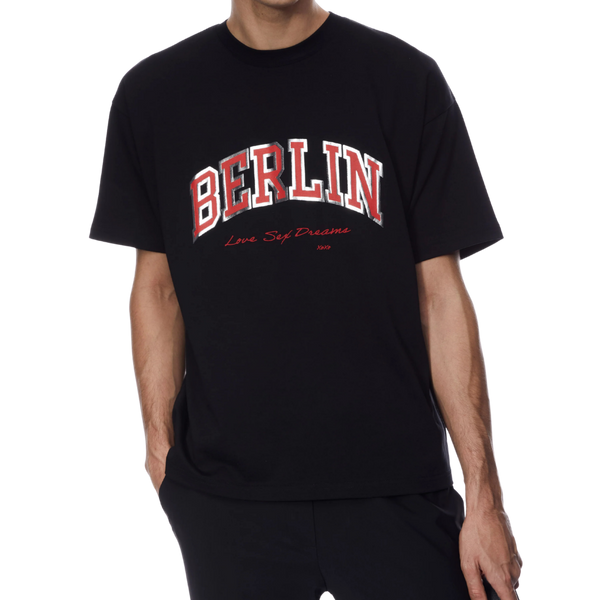 ANTESOUVENIRT-SHIRT-BLACK2