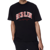 ANTESOUVENIRT-SHIRT-BLACK2
