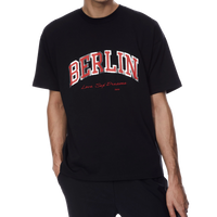 ANTESOUVENIRT-SHIRT-BLACK2