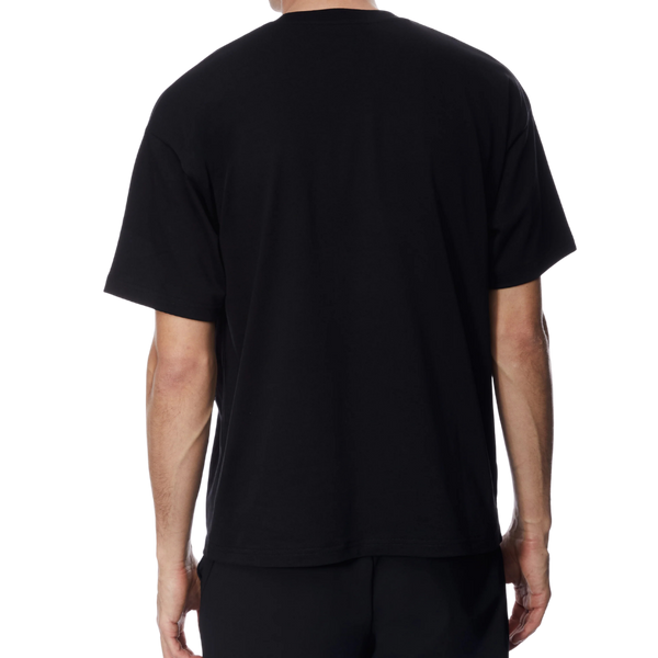 ANTESOUVENIRT-SHIRT-BLACK3