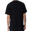 ANTESOUVENIRT-SHIRT-BLACK3
