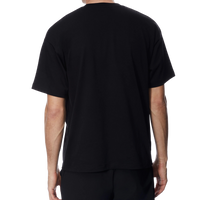 ANTESOUVENIRT-SHIRT-BLACK3