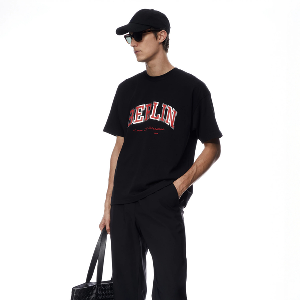 ANTESOUVENIRT-SHIRT-BLACK4