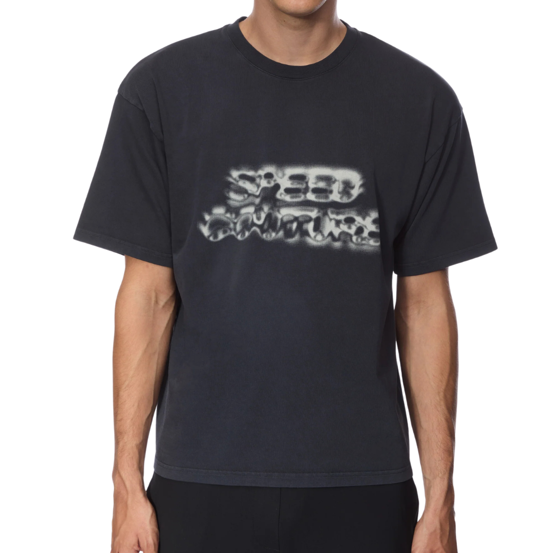 ANTESPEEDCOUTURET-SHIRT-WASHEDGREY1