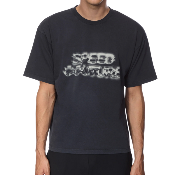 ANTESPEEDCOUTURET-SHIRT-WASHEDGREY1