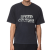 ANTESPEEDCOUTURET-SHIRT-WASHEDGREY1