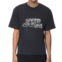 ANTESPEEDCOUTURET-SHIRT-WASHEDGREY1
