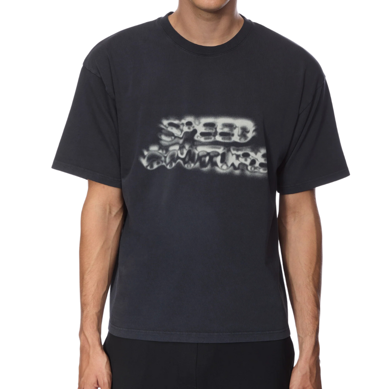 ANTESPEEDCOUTURET-SHIRT-WASHEDGREY1