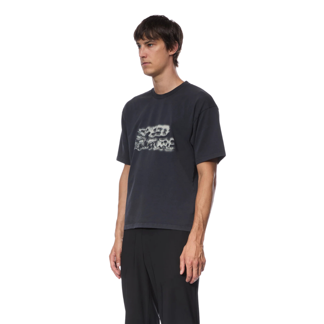ANTESPEEDCOUTURET-SHIRT-WASHEDGREY2