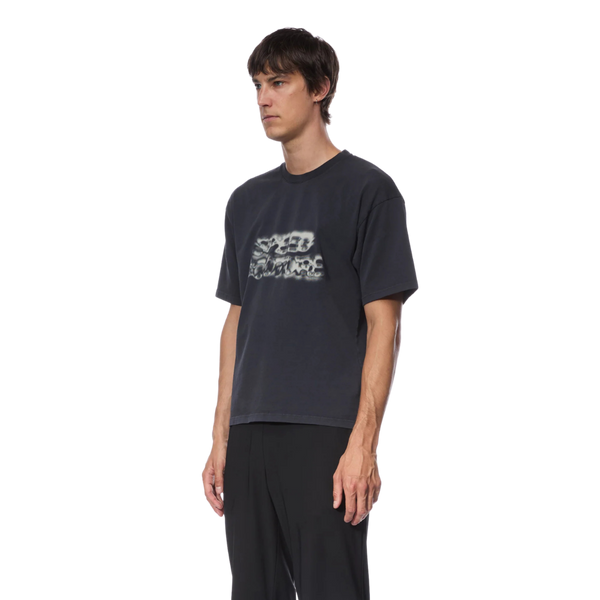 ANTESPEEDCOUTURET-SHIRT-WASHEDGREY2