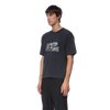 ANTESPEEDCOUTURET-SHIRT-WASHEDGREY2