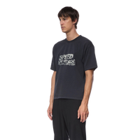 ANTESPEEDCOUTURET-SHIRT-WASHEDGREY2