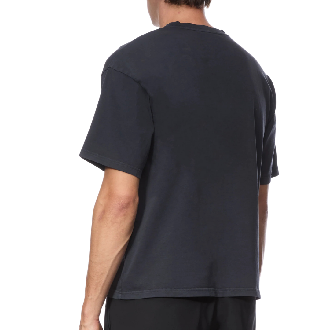 ANTESPEEDCOUTURET-SHIRT-WASHEDGREY3