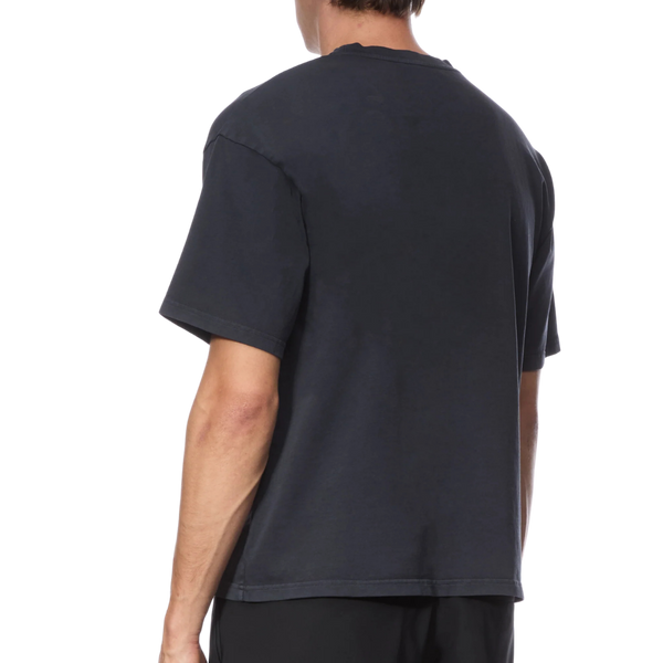 ANTESPEEDCOUTURET-SHIRT-WASHEDGREY3