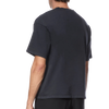 ANTESPEEDCOUTURET-SHIRT-WASHEDGREY3