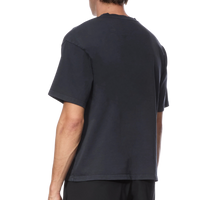 ANTESPEEDCOUTURET-SHIRT-WASHEDGREY3