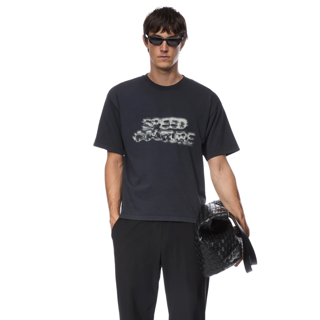 ANTESPEEDCOUTURET-SHIRT-WASHEDGREY4