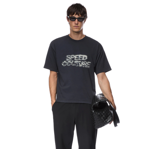 ANTESPEEDCOUTURET-SHIRT-WASHEDGREY4