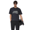 ANTESPEEDCOUTURET-SHIRT-WASHEDGREY4