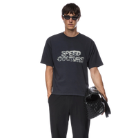 ANTESPEEDCOUTURET-SHIRT-WASHEDGREY4