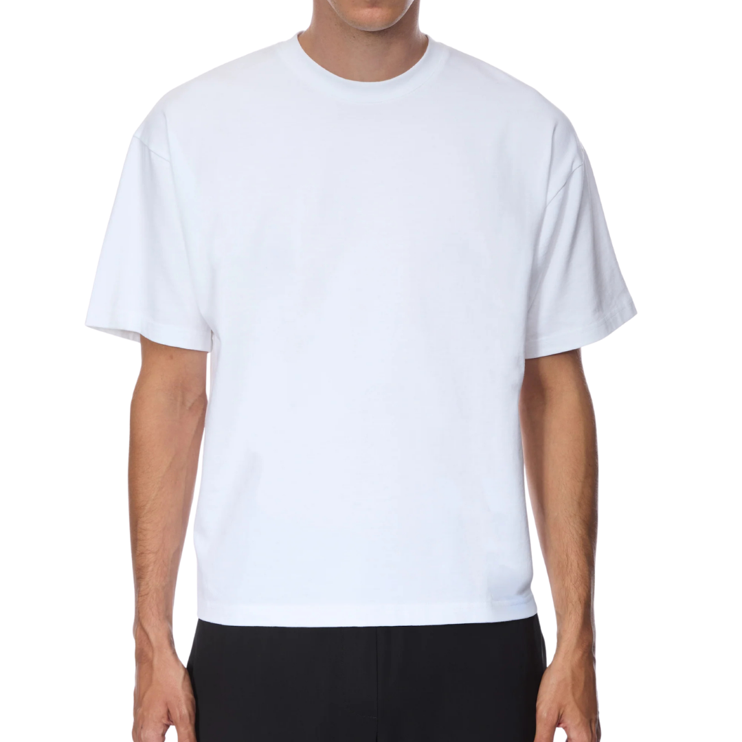 ANTESTAFFT-SHIRT-WHITE1