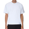 ANTESTAFFT-SHIRT-WHITE1