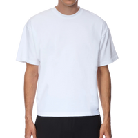 ANTESTAFFT-SHIRT-WHITE1