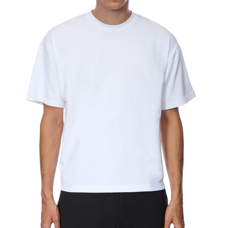 ANTESTAFFT-SHIRT-WHITE1