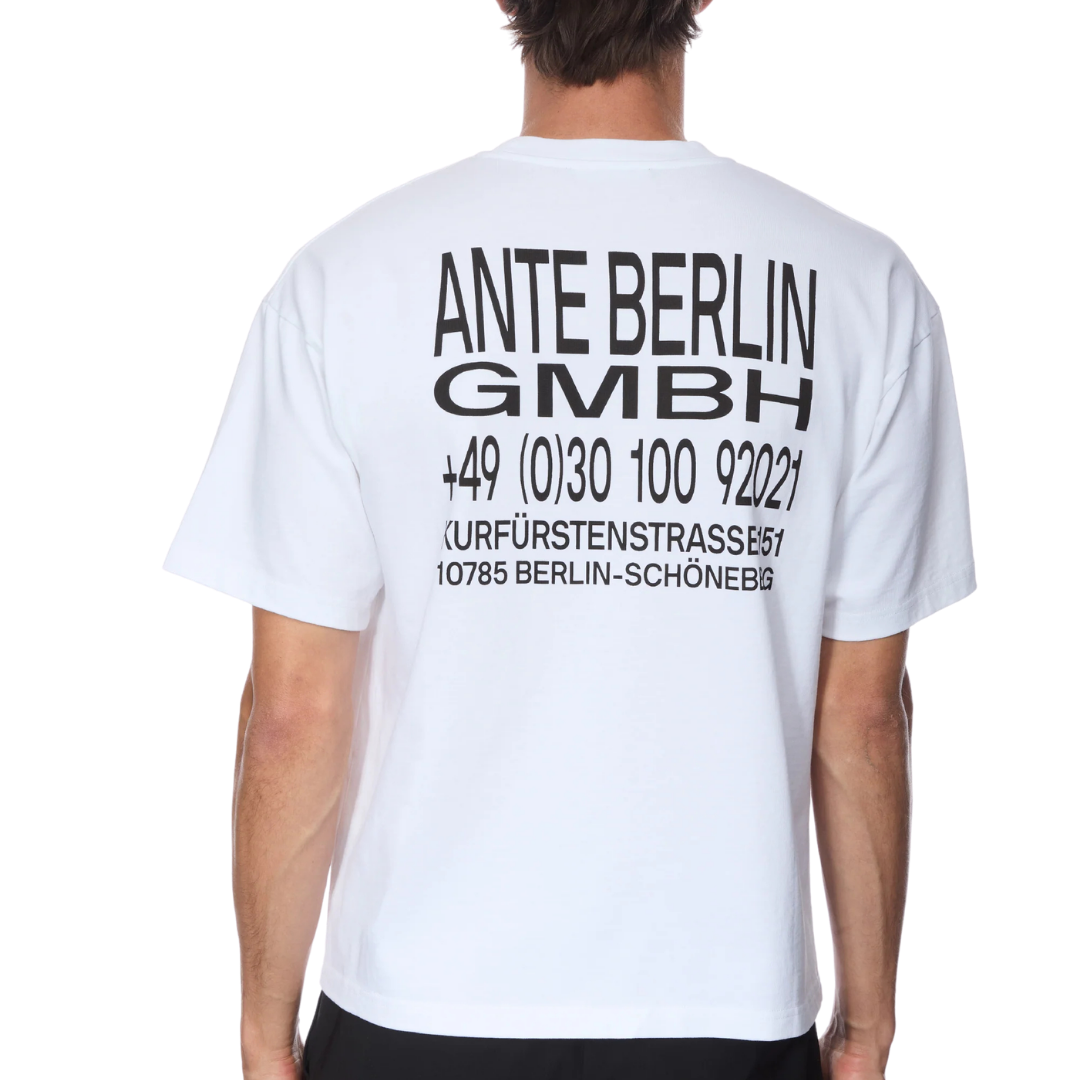 ANTESTAFFT-SHIRT-WHITE2
