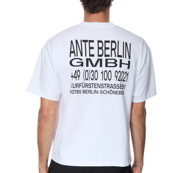 ANTESTAFFT-SHIRT-WHITE2