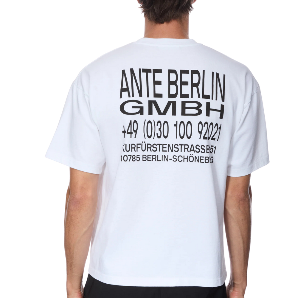 ANTESTAFFT-SHIRT-WHITE2