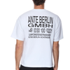 ANTESTAFFT-SHIRT-WHITE2