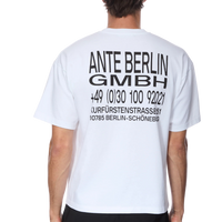 ANTESTAFFT-SHIRT-WHITE2