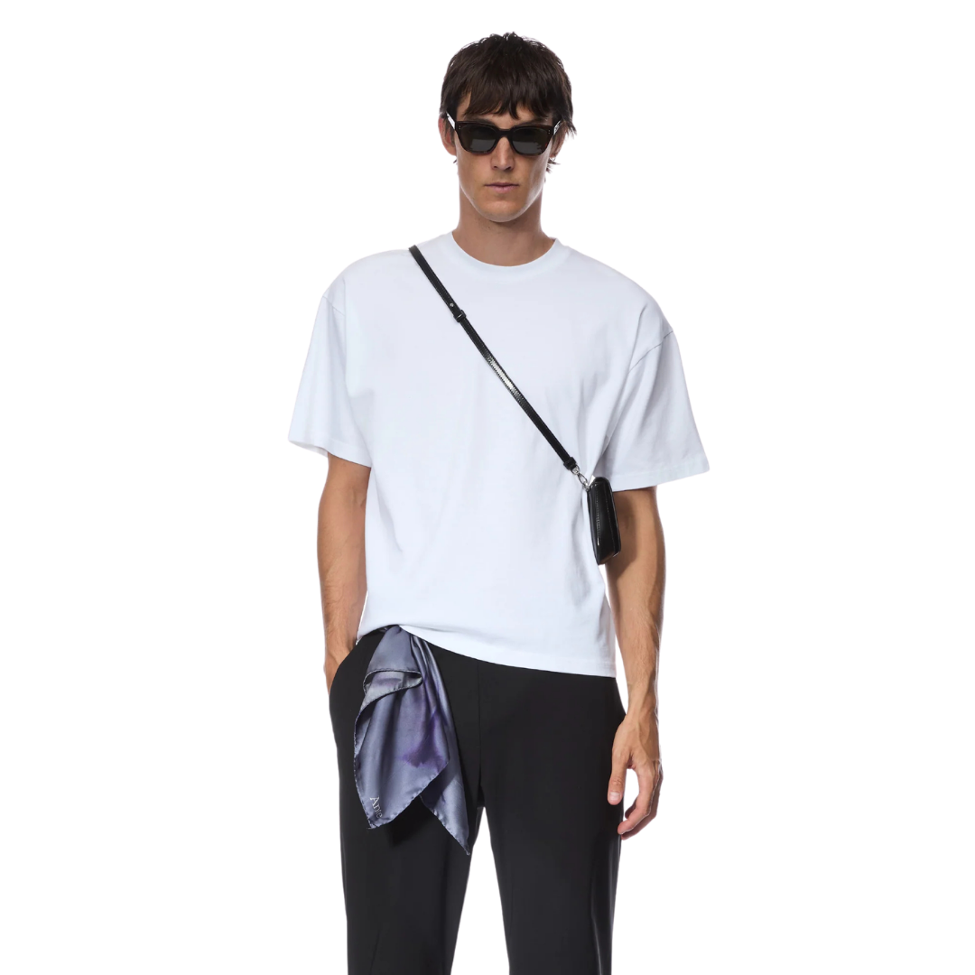 ANTESTAFFT-SHIRT-WHITE3