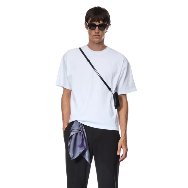ANTESTAFFT-SHIRT-WHITE3